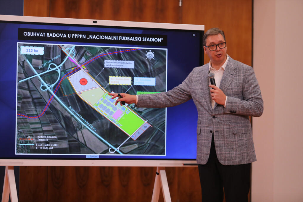 vucic brnabic press 08082023 0021