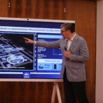 vucic brnabic press 08082023 0022