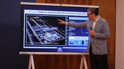 vucic brnabic press 08082023 0022