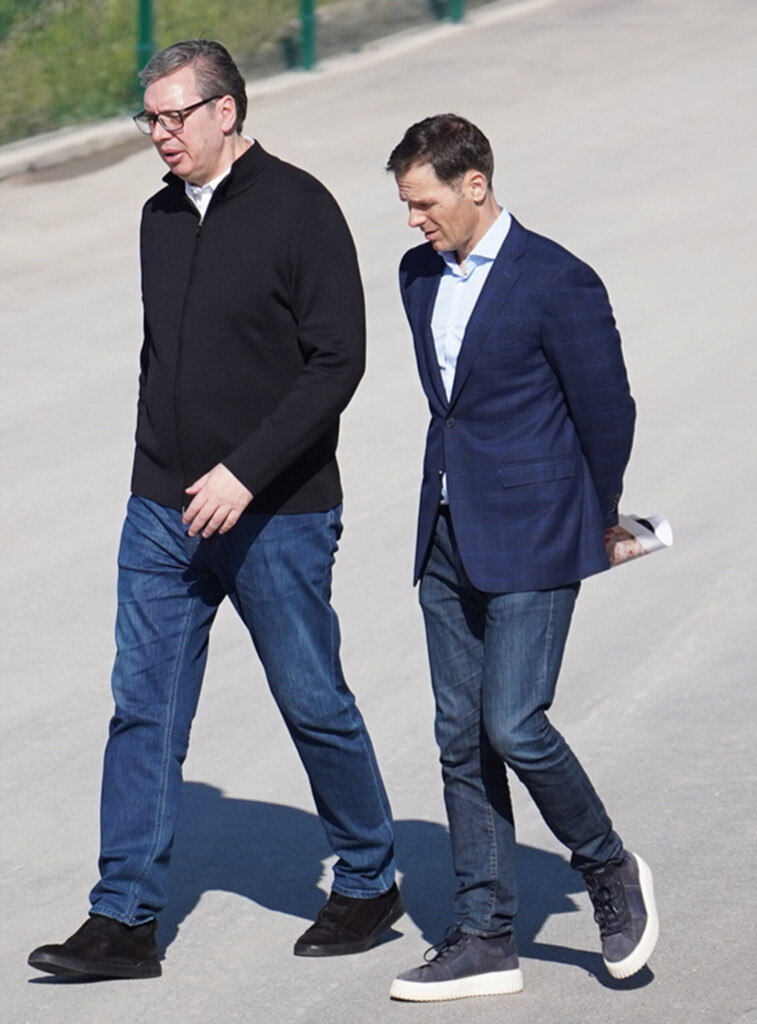 Vučićeva predizborna oluja 3 vucic expo 05042026 0017