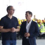 vucic expo 14082026 0139