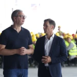vucic expo 14082026 0139
