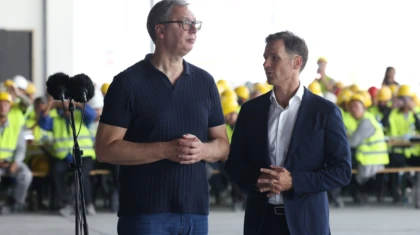 vucic expo 14082026 0139
