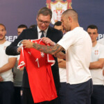 vucic fss 00007