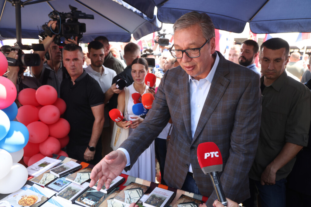 Velika svinjarija, ili kud se dede tri miliona svinja 2 vucic lapovo 19072026 0037