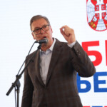 vucic lapovo 19072026 0098