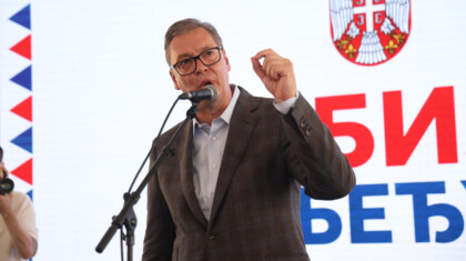 vucic lapovo 19072026 0098