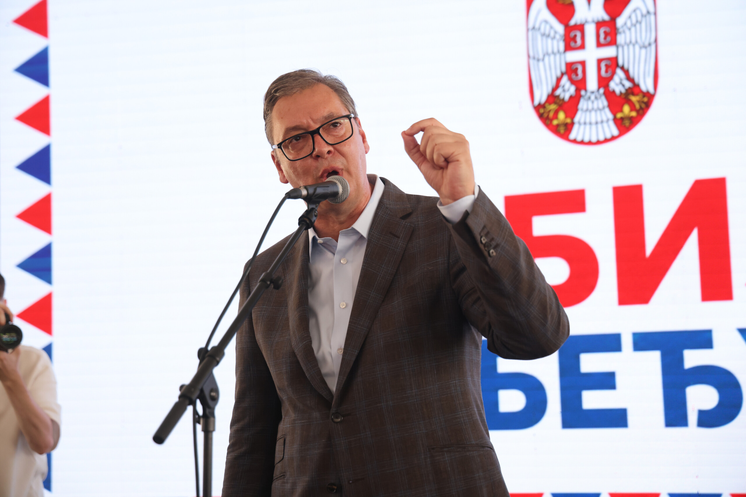 vucic lapovo 19072026 0098