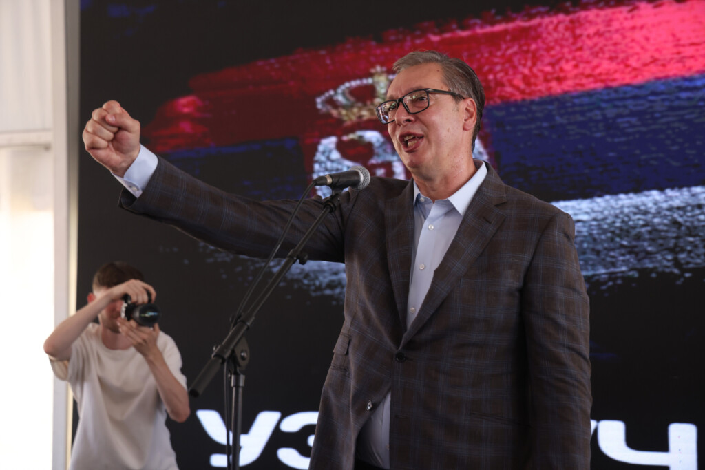 vucic lapovo 19072026 0111