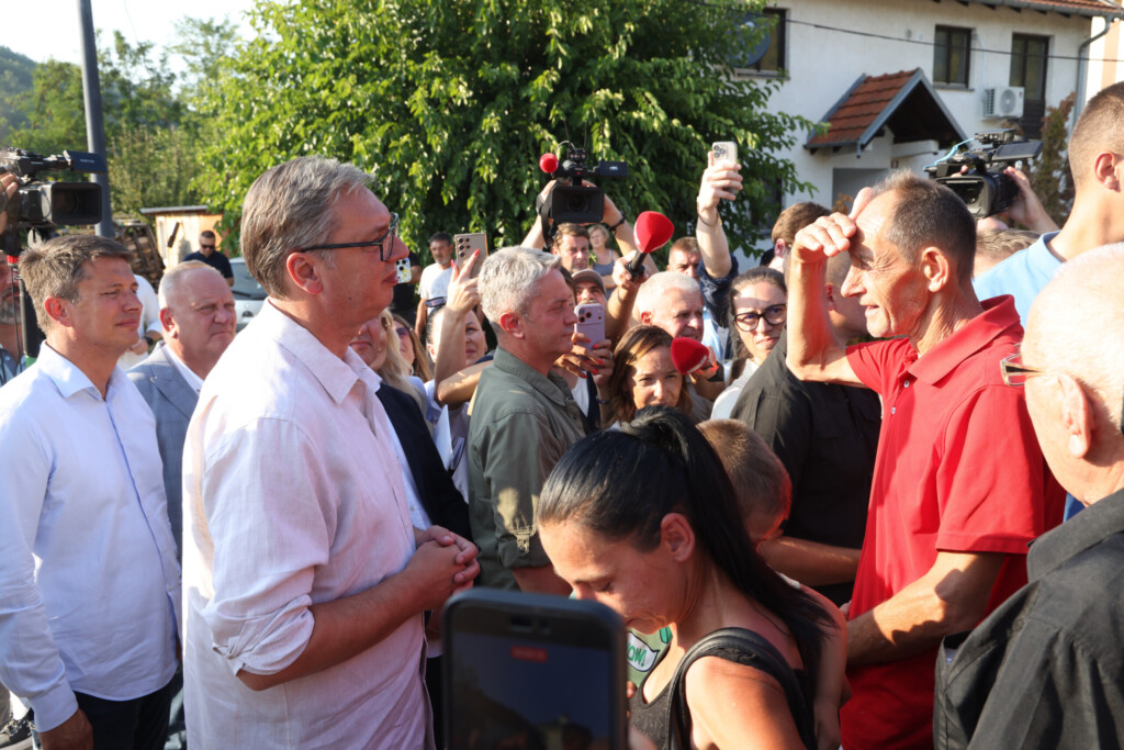 vucic medvedja 21082026 0022