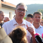 vucic medvedja 21082026 0040