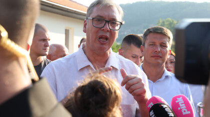 vucic medvedja 21082026 0040