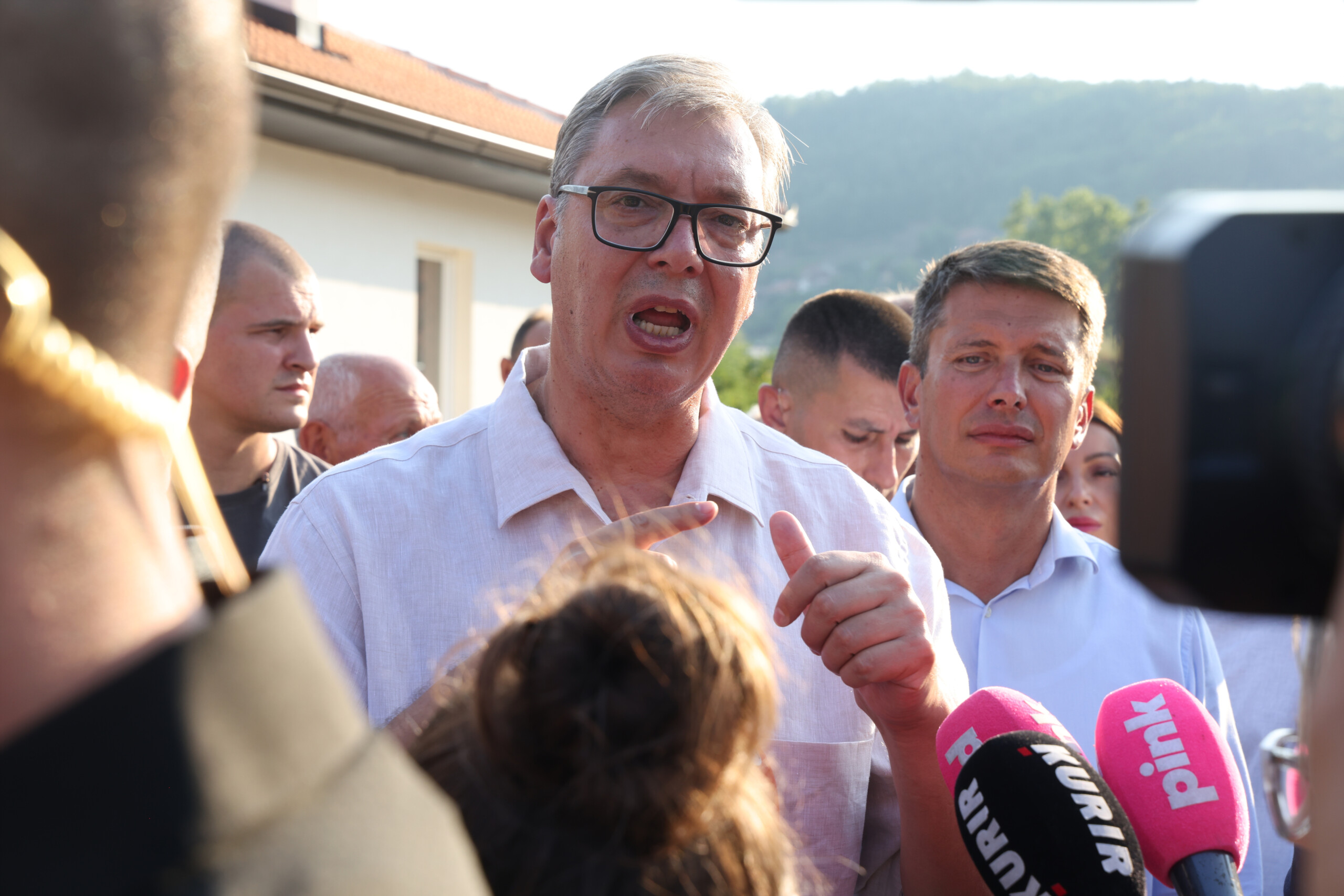 vucic medvedja 21082026 0040