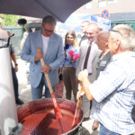 vucic osecina 28082026 0012