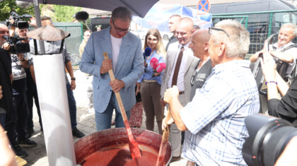 vucic osecina 28082026 0012
