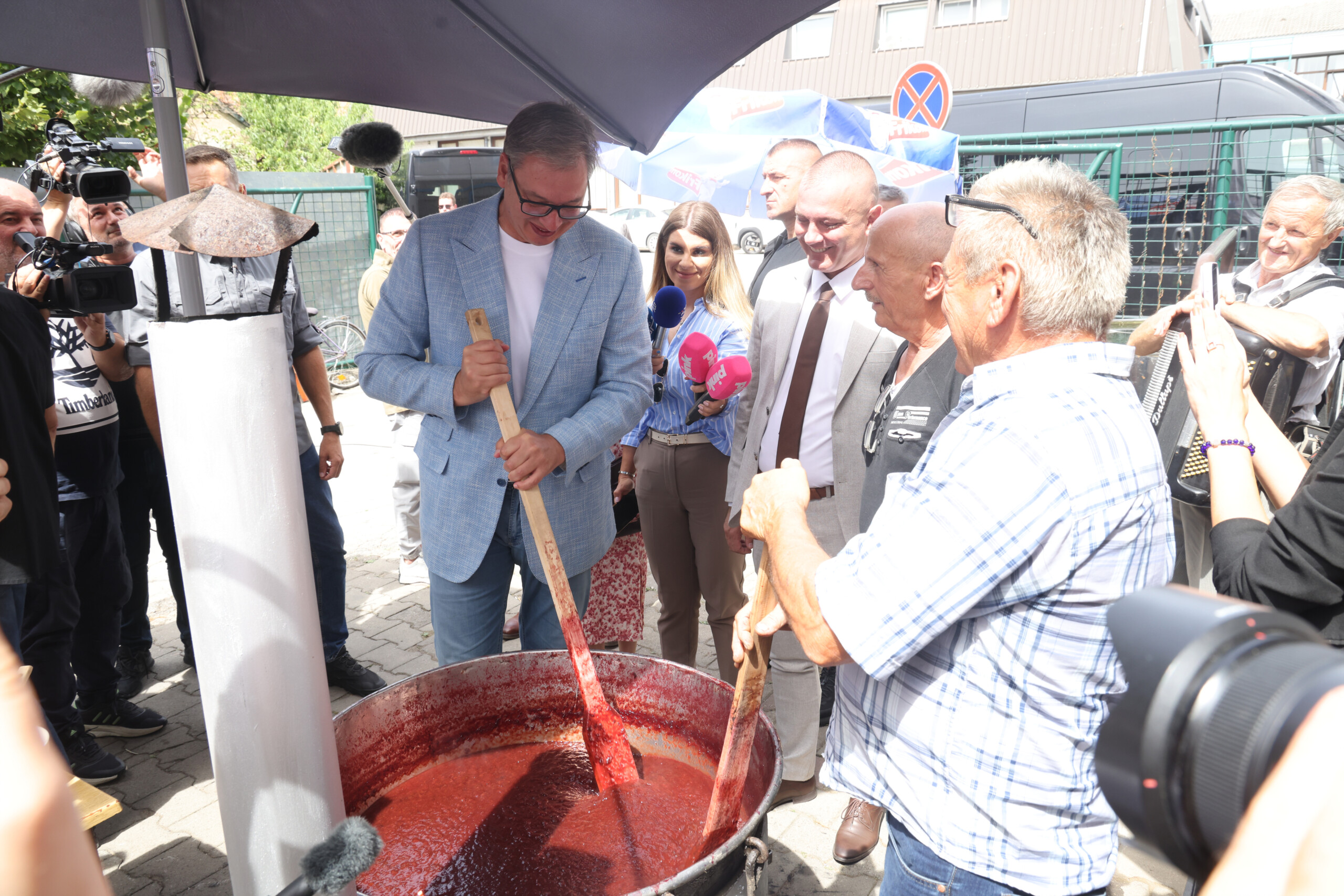 vucic osecina 28082026 0012