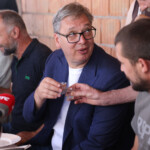 vucic porodica maslar 13082026 0059