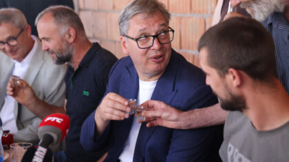 vucic porodica maslar 13082026 0059