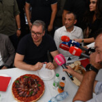 vucic selo 26072026 0023