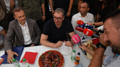 vucic selo 26072026 0023