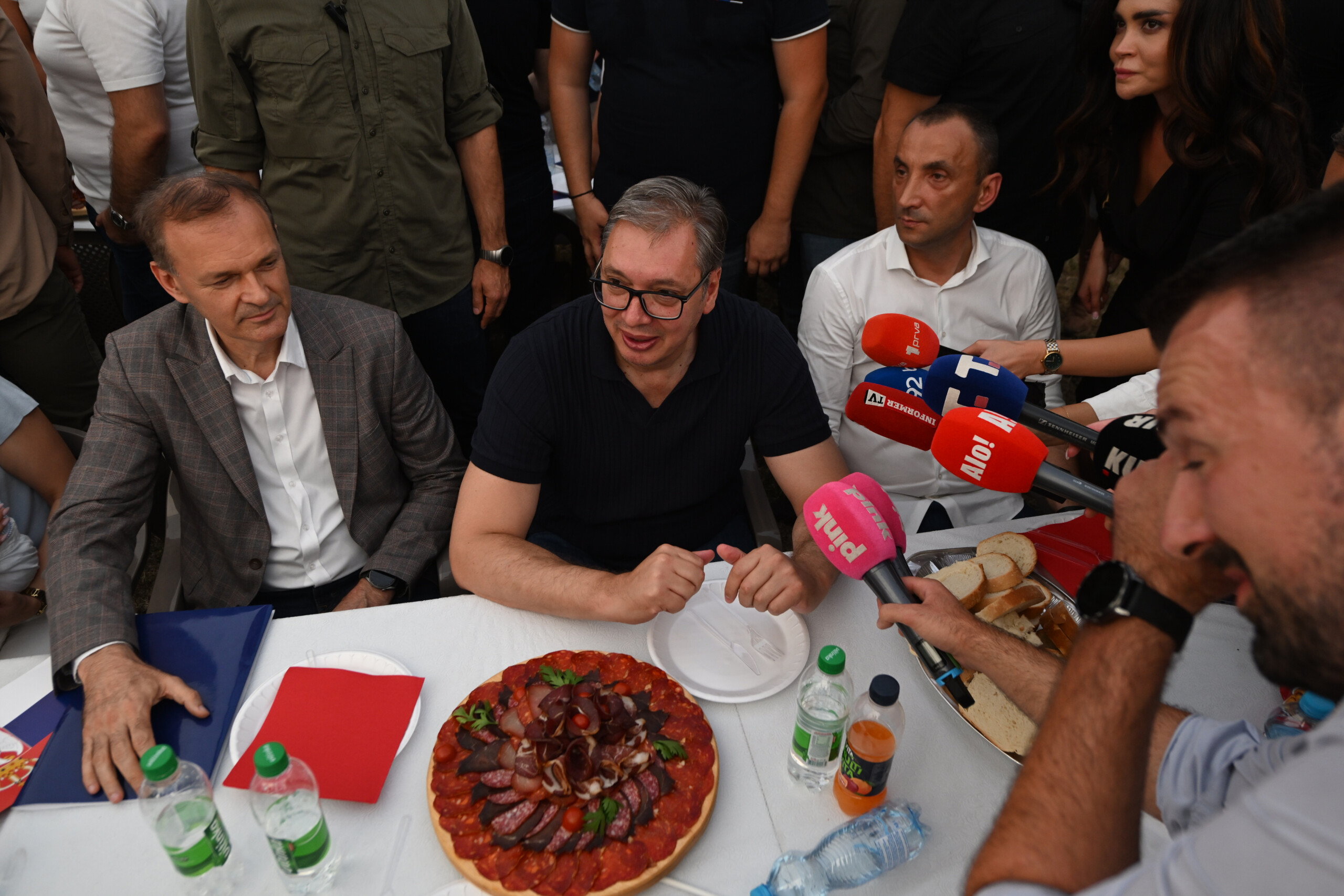 vucic selo 26072026 0023