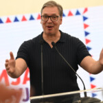 vucic selo 26072026 0024