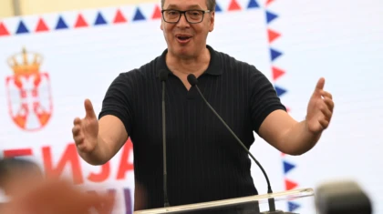 vucic selo 26072026 0024