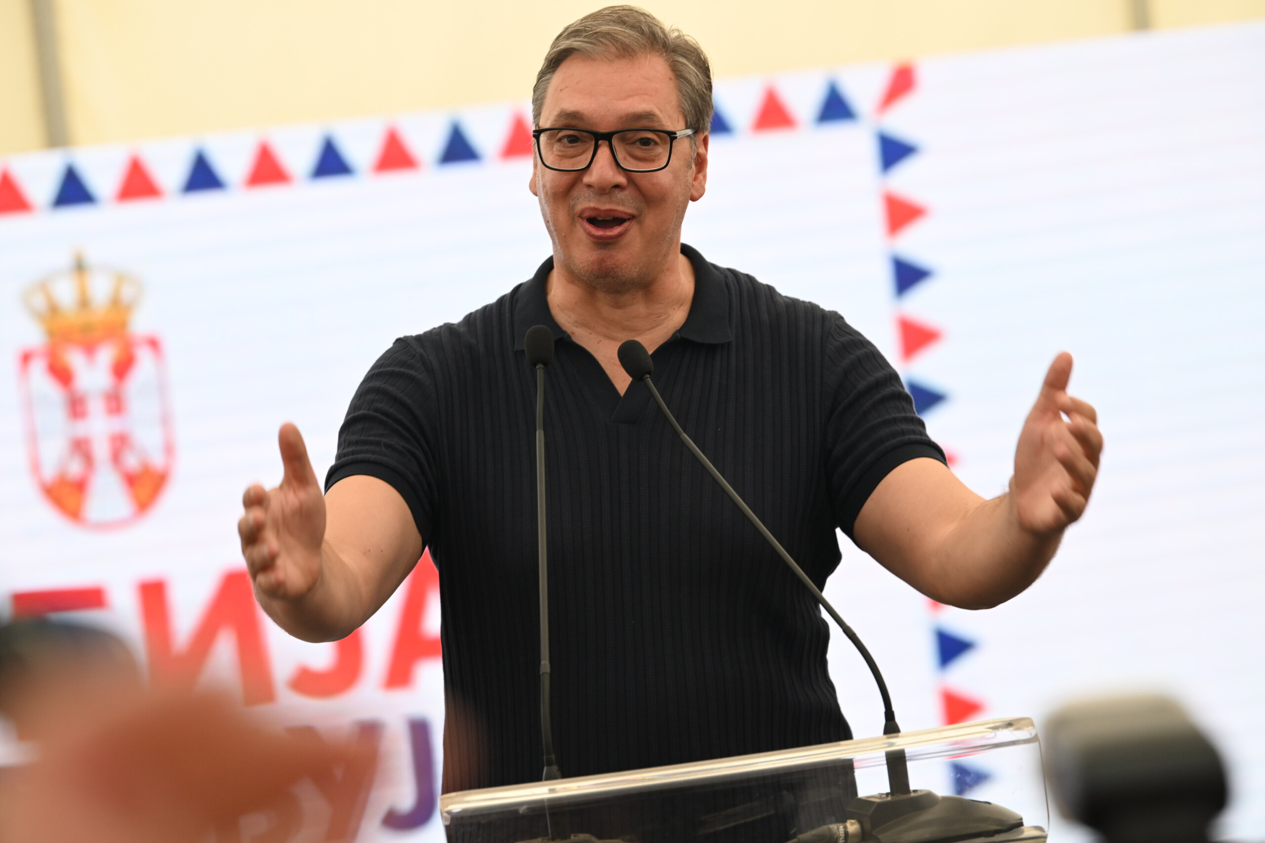 vucic selo 26072026 0024