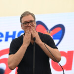 vucic selo 26072026 0026 1