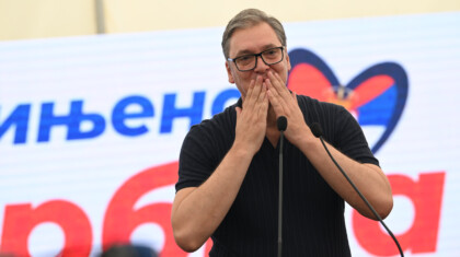 vucic selo 26072026 0026 1