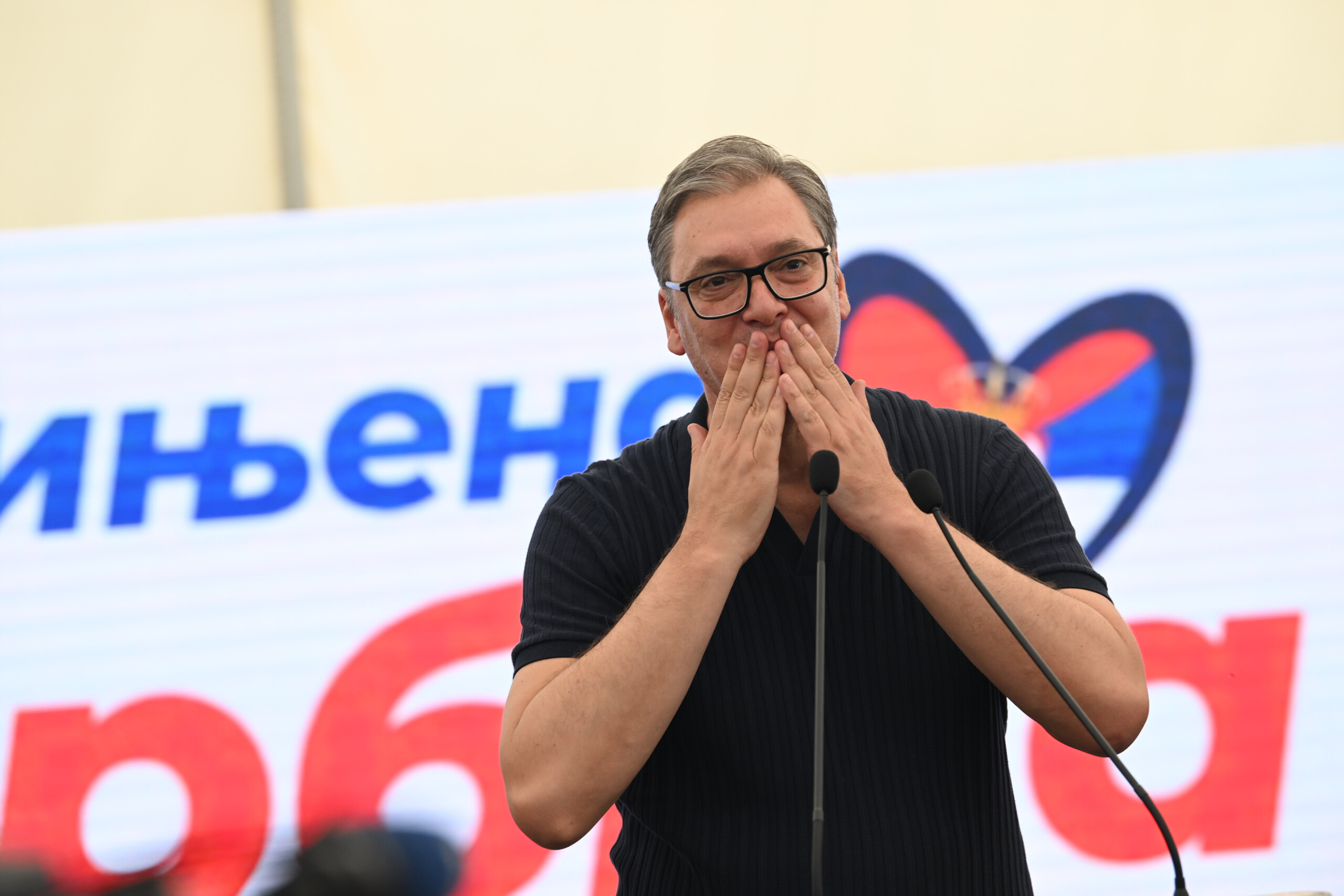 vucic selo 26072026 0026 1