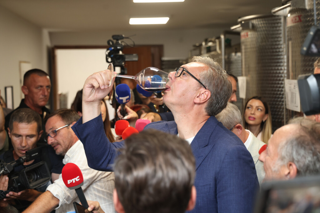 vucic vinarija 13082026 0059