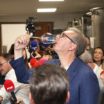 vucic vinarija 13082026 0059