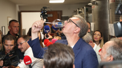 vucic vinarija 13082026 0059