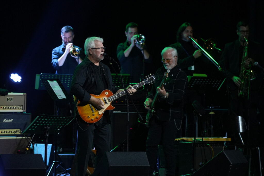 Ima li gitarska muzička industrija u Srbiji budućnost 3 yu grupa 31102024 0053