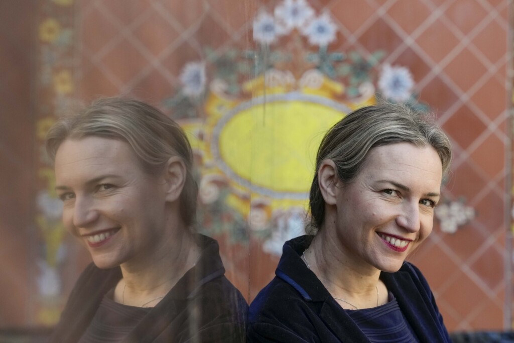 Demokratija više nema reprezentativnu ulogu 2 13837250