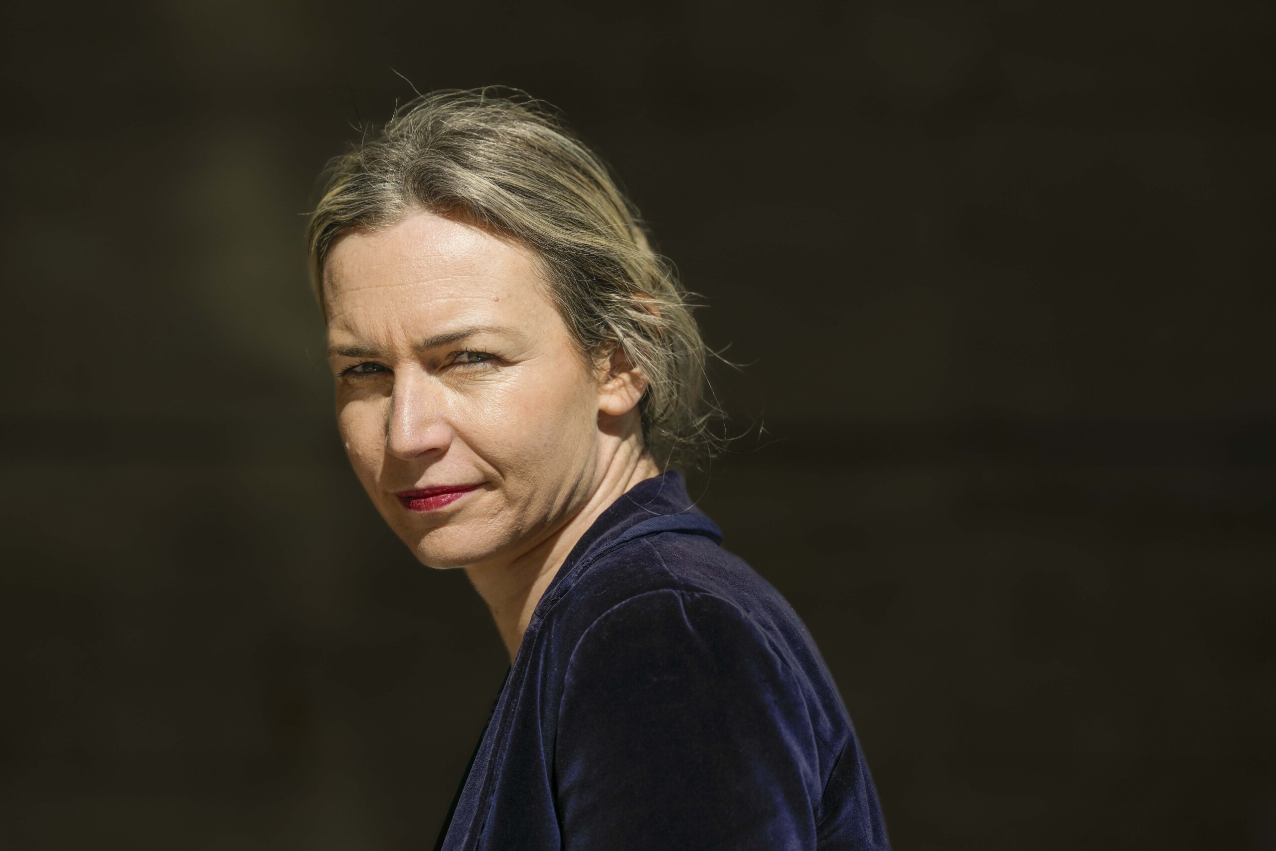 Demokratija više nema reprezentativnu ulogu 1 13837251