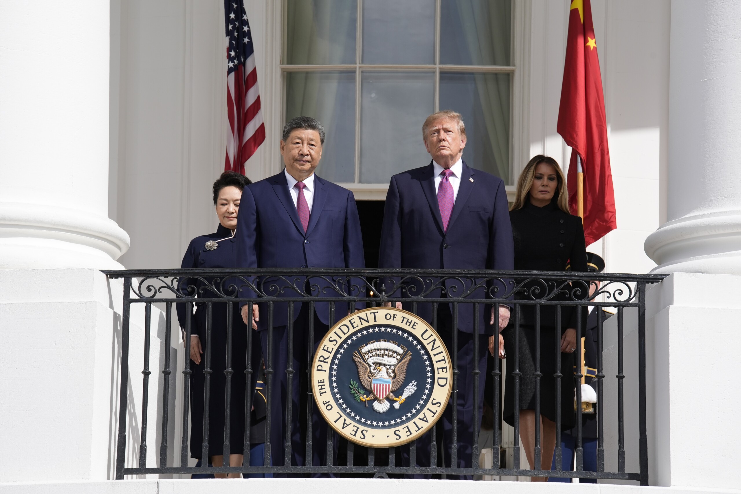 Panda diplomatija 1 14315096