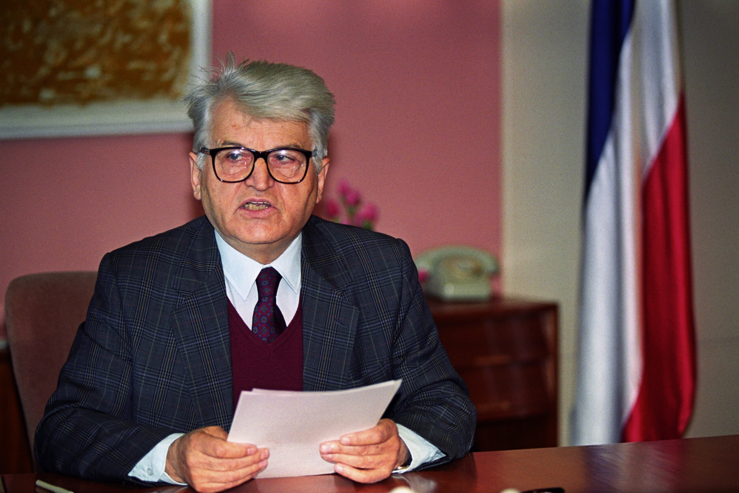 Srbija na putu ili na stranputici 1 173534