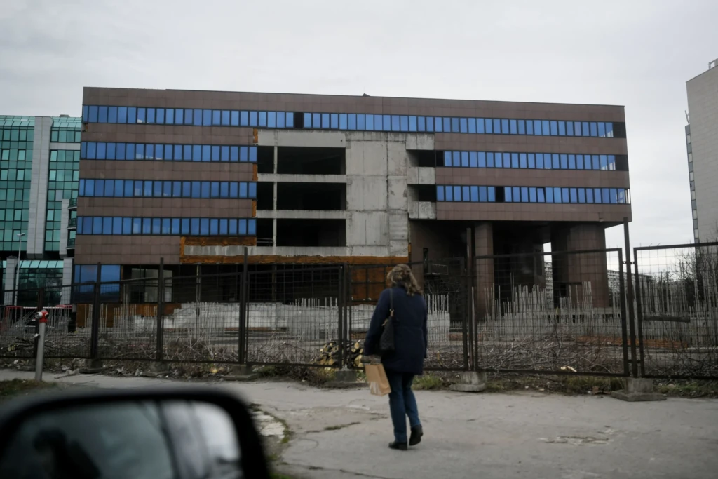 Kralj novobeogradskih blokova 4 1763731291 1645647198 FIL 3962 02.original