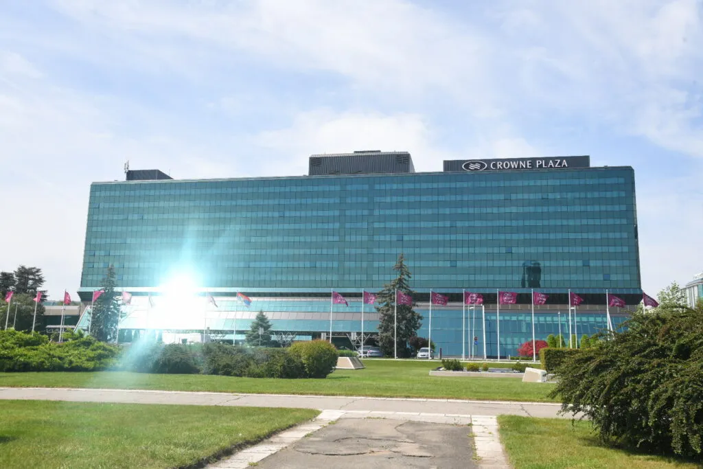 Kralj novobeogradskih blokova 6 1763976475 1683026567 NMN 6466 3