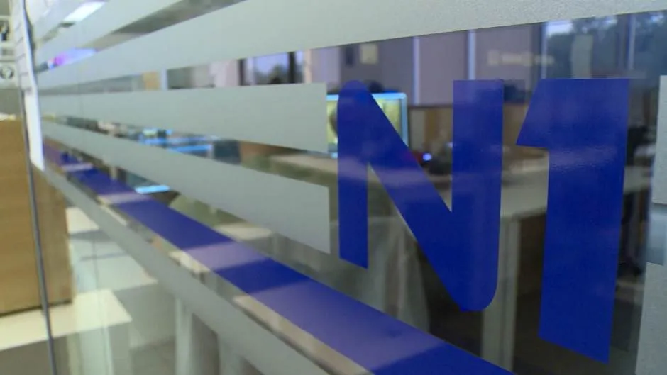 1775412603 1681322873 n1 zgrada n1 logo n1 r.width 1200