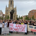 1780336897 jovina protest 3.original