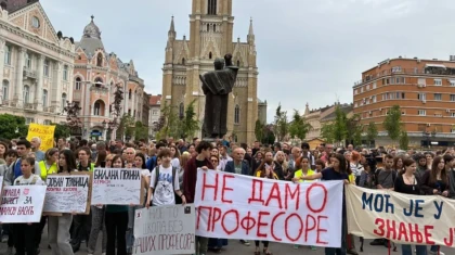 1780336897 jovina protest 3.original