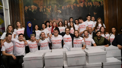 1789414144 Studenti predaju listu predaja izb.original copy