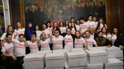 1789414144 Studenti predaju listu predaja izb.original copy