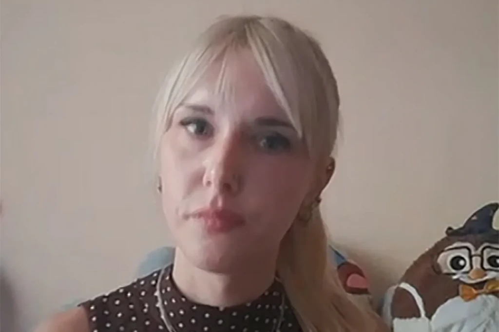 Nemaš argument, zapreti silovanjem 3 1790074074 jovana jemovic 01 5.original