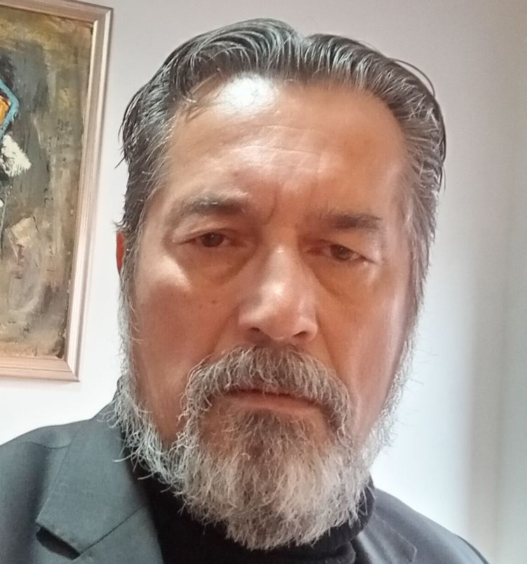 Zoran Nikolić