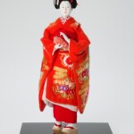 26 Isho Maiko