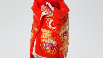 26 Isho Maiko